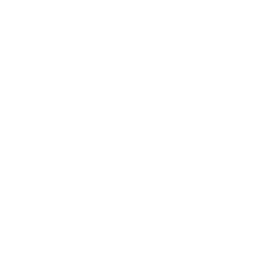 Kalviyogi logo